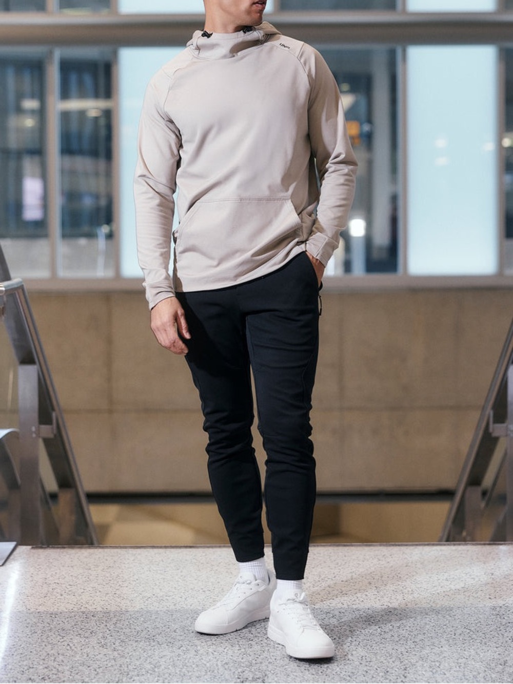 UNRL IMPACT JOGGER